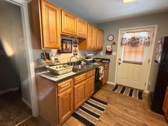 212 N 5th Street, Williamsburg, KY 40769