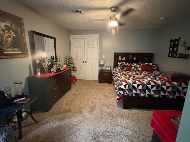 212 N 5th Street, Williamsburg, KY 40769