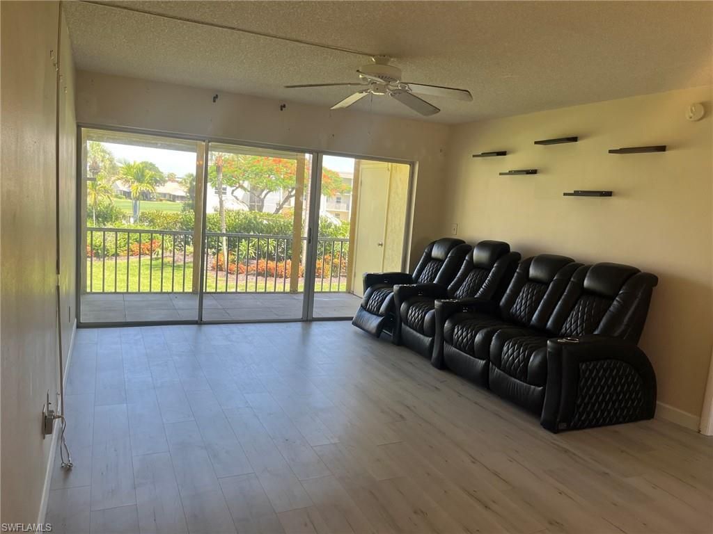 6220 Augusta DR 203, FORT MYERS, FL 33907 — exterior