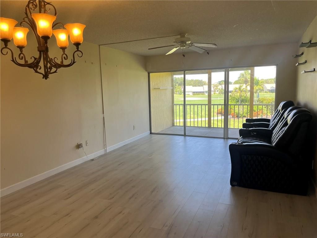 6220 Augusta DR 203, FORT MYERS, FL 33907 — photo 2