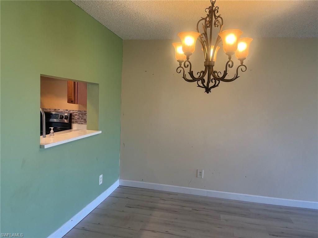 6220 Augusta DR 203, FORT MYERS, FL 33907 — photo 5