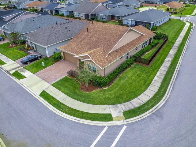 5672 NW 40TH PLACE, Ocala, FL 34482