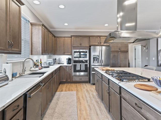 5672 NW 40TH PLACE, Ocala, FL 34482