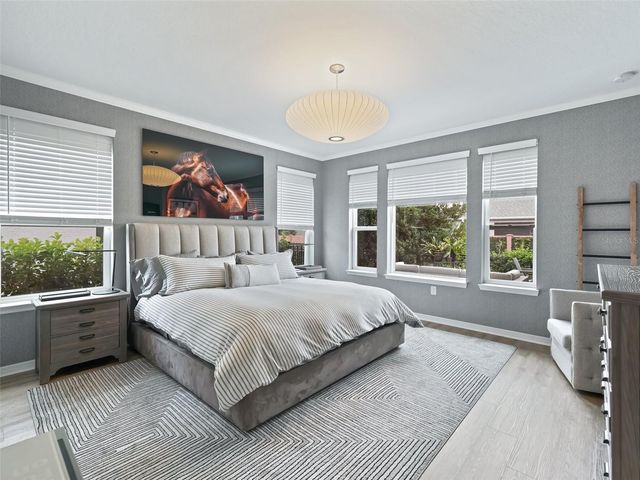 5672 NW 40TH PLACE, Ocala, FL 34482