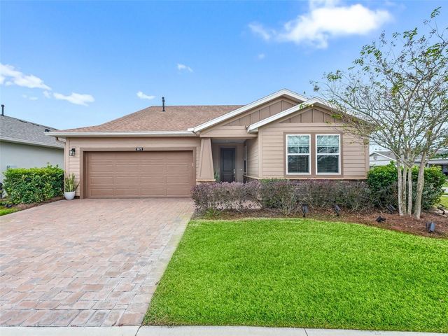 5672 NW 40TH PLACE, Ocala, FL 34482