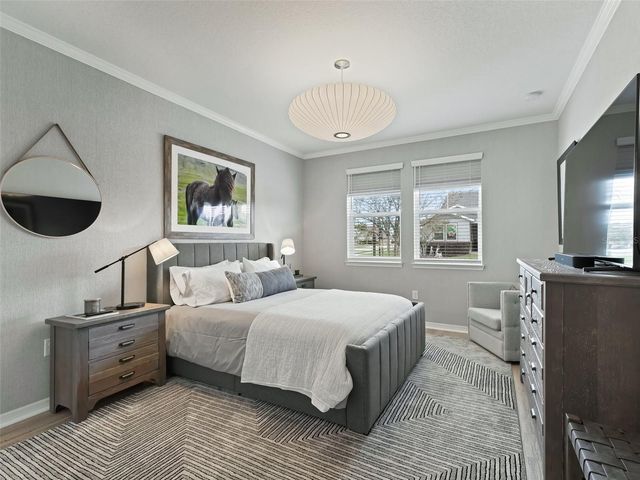 5672 NW 40TH PLACE, Ocala, FL 34482