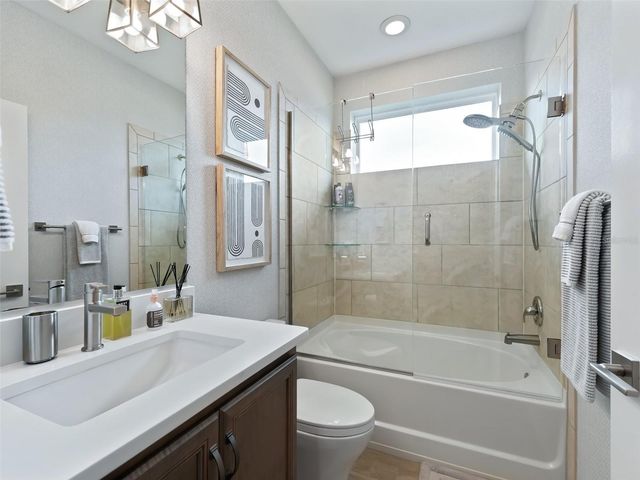 5672 NW 40TH PLACE, Ocala, FL 34482