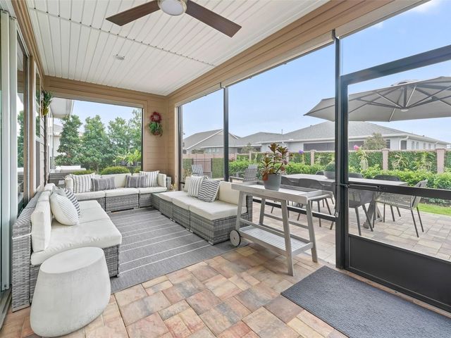 5672 NW 40TH PLACE, Ocala, FL 34482