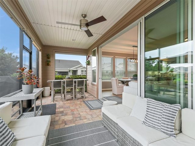 5672 NW 40TH PLACE, Ocala, FL 34482