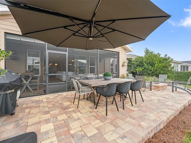 5672 NW 40TH PLACE, Ocala, FL 34482