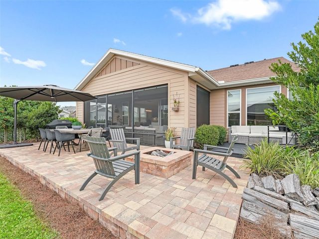 5672 NW 40TH PLACE, Ocala, FL 34482
