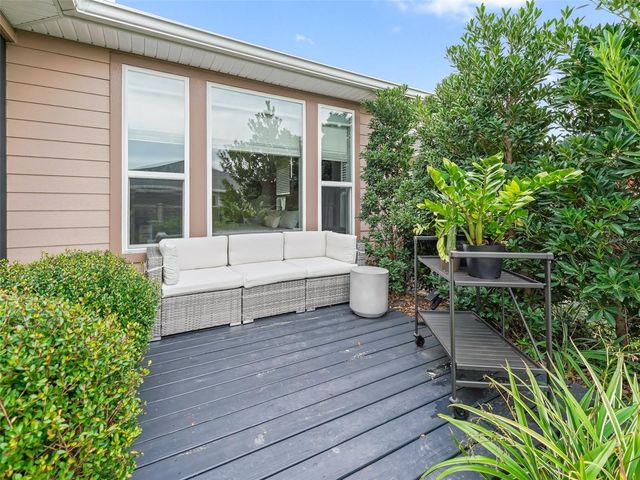 5672 NW 40TH PLACE, Ocala, FL 34482