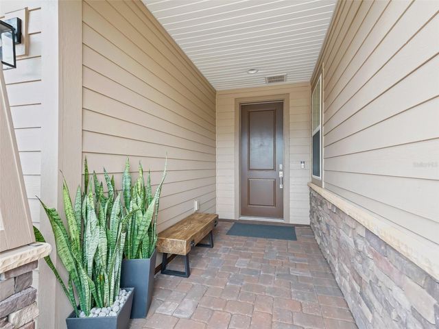 5672 NW 40TH PLACE, Ocala, FL 34482