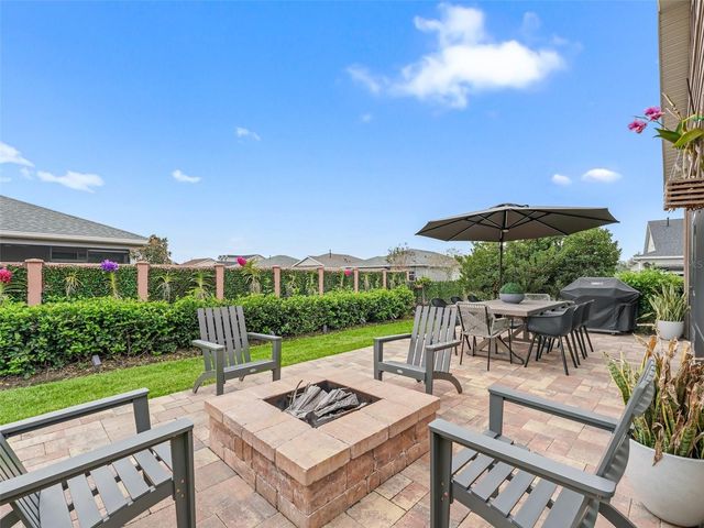 5672 NW 40TH PLACE, Ocala, FL 34482