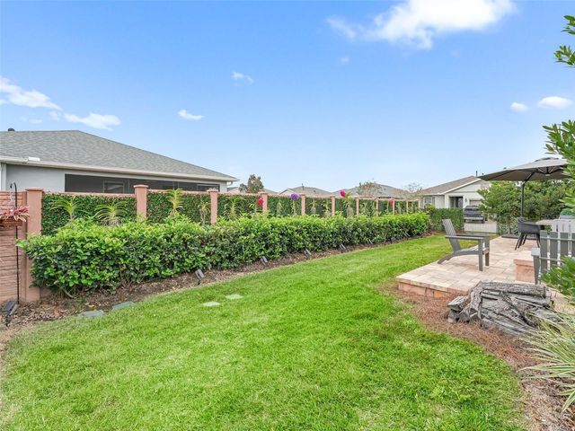 5672 NW 40TH PLACE, Ocala, FL 34482