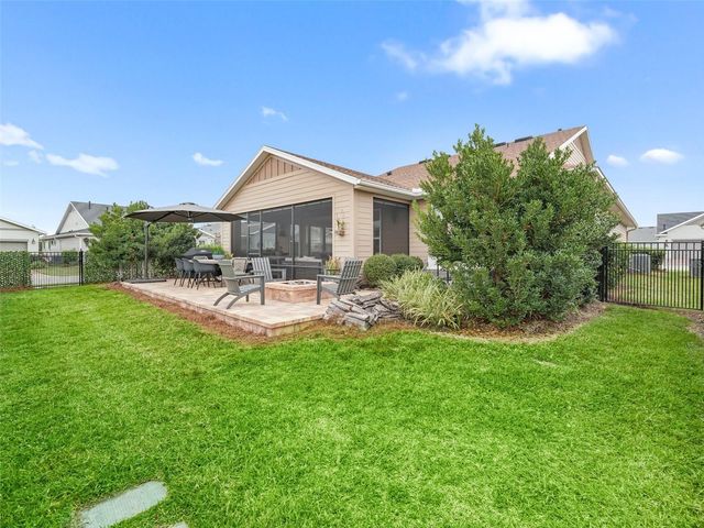 5672 NW 40TH PLACE, Ocala, FL 34482
