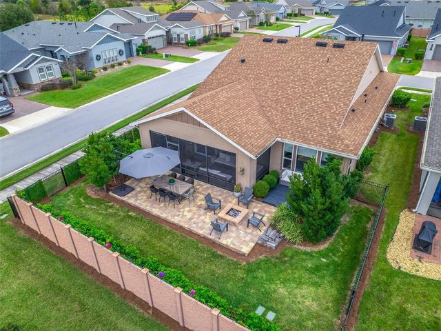 5672 NW 40TH PLACE, Ocala, FL 34482