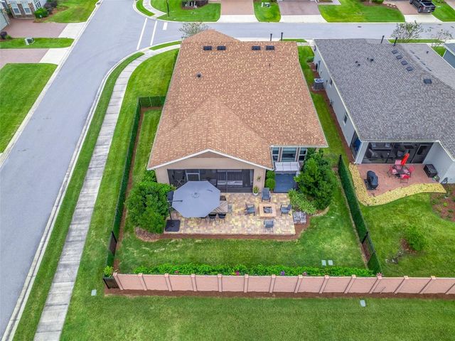 5672 NW 40TH PLACE, Ocala, FL 34482