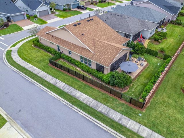 5672 NW 40TH PLACE, Ocala, FL 34482