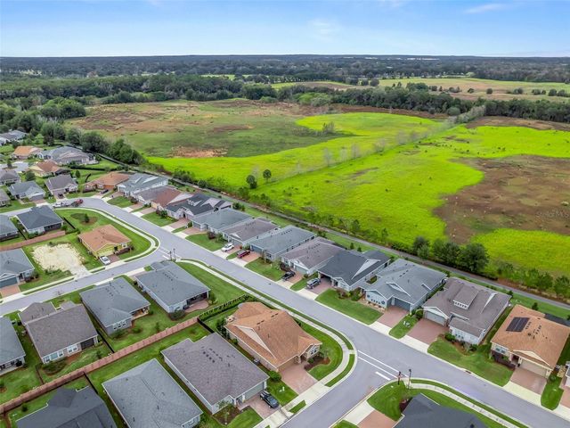 5672 NW 40TH PLACE, Ocala, FL 34482