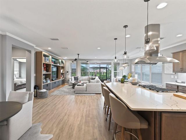 5672 NW 40TH PLACE, Ocala, FL 34482