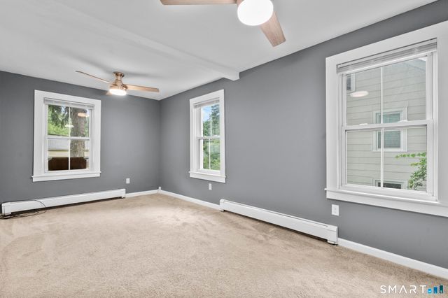 137 High Street, Vernon, CT 06066