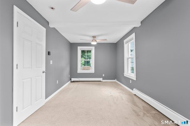 137 High Street, Vernon, CT 06066