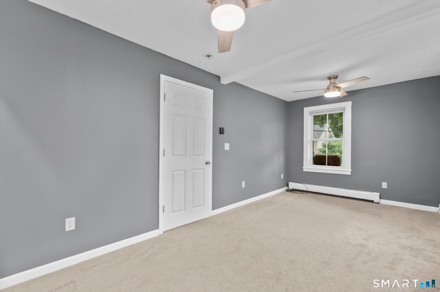 137 High Street, Vernon, CT 06066