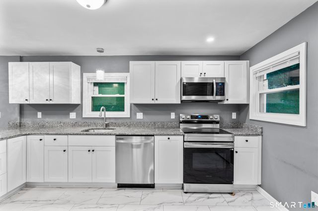 137 High Street, Vernon, CT 06066