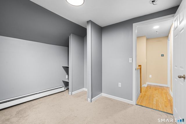 137 High Street, Vernon, CT 06066