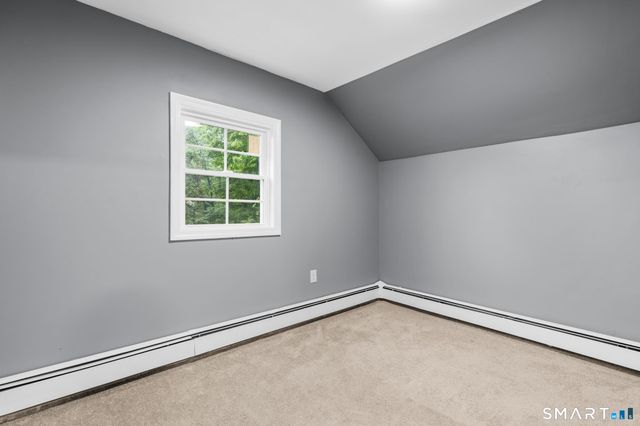 137 High Street, Vernon, CT 06066