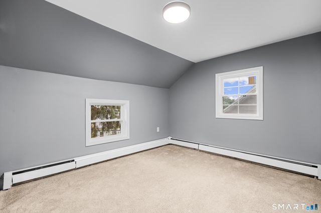137 High Street, Vernon, CT 06066
