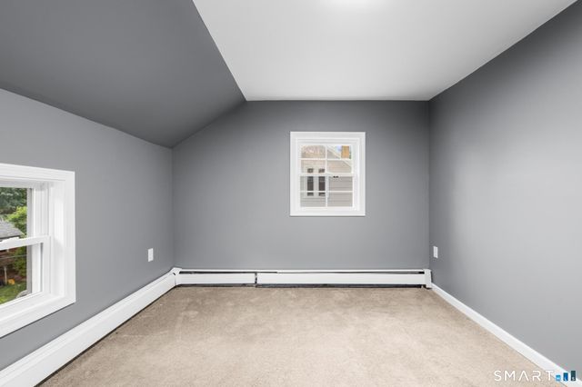 137 High Street, Vernon, CT 06066