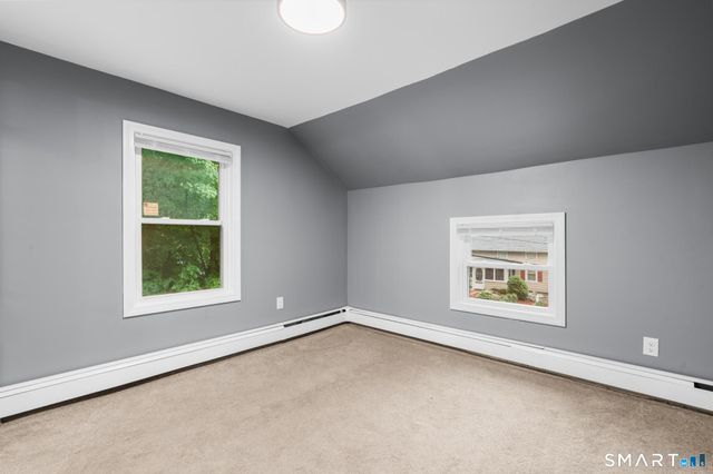 137 High Street, Vernon, CT 06066