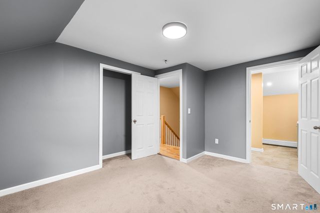 137 High Street, Vernon, CT 06066