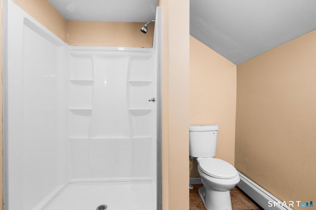 137 High Street, Vernon, CT 06066