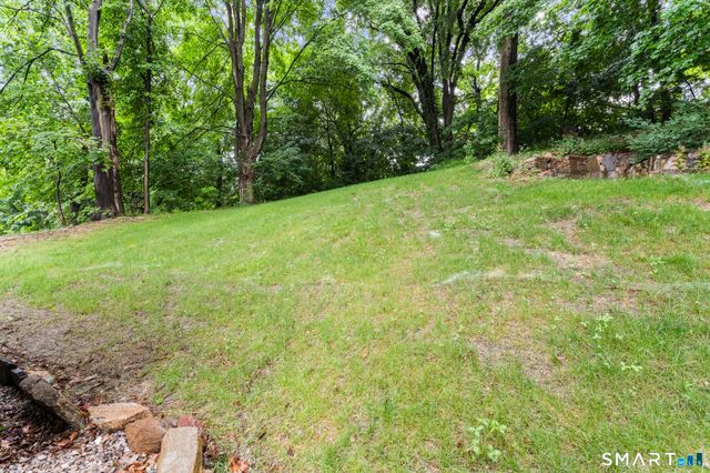 137 High Street, Vernon, CT 06066