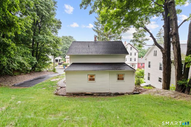 137 High Street, Vernon, CT 06066