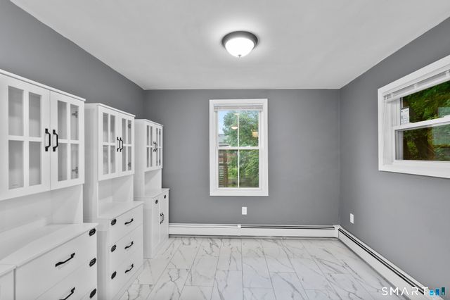 137 High Street, Vernon, CT 06066