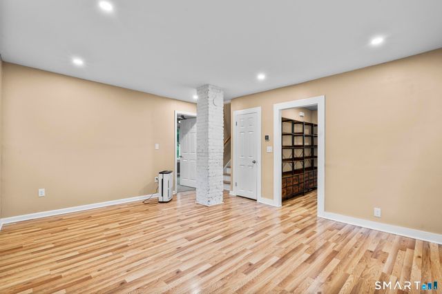 137 High Street, Vernon, CT 06066