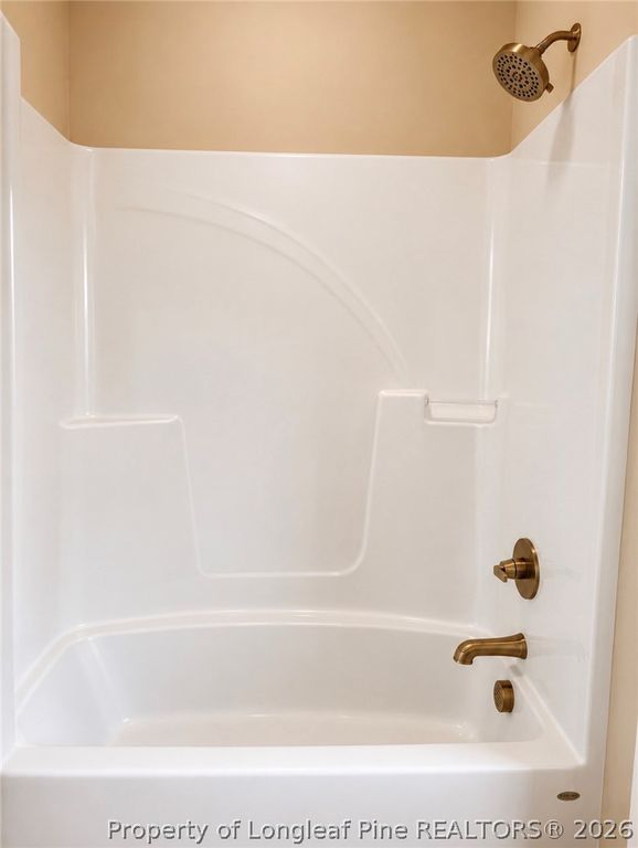 4744 Slew Drive, Hope Mills, NC 28348 — photo 10
