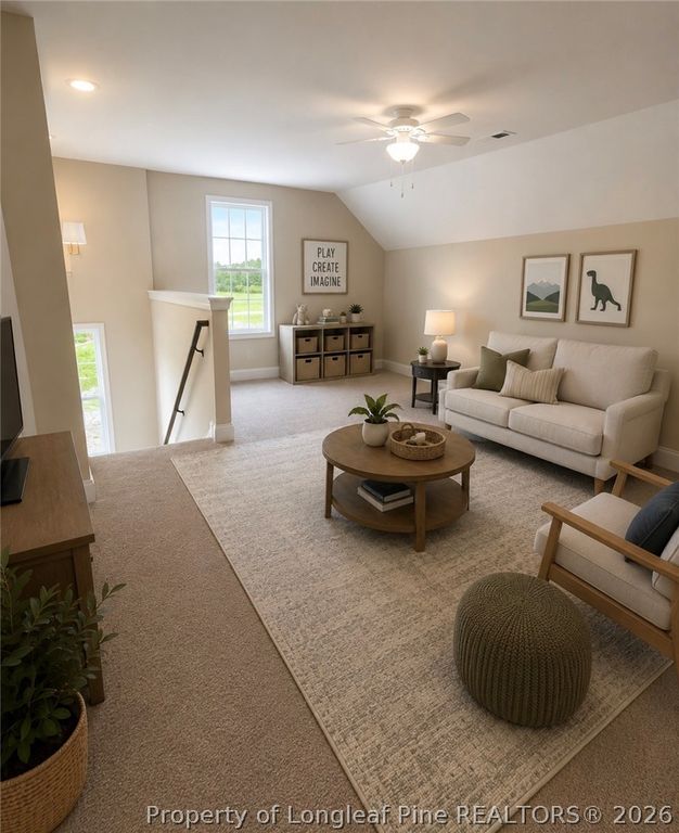 4744 Slew Drive, Hope Mills, NC 28348 — photo 11