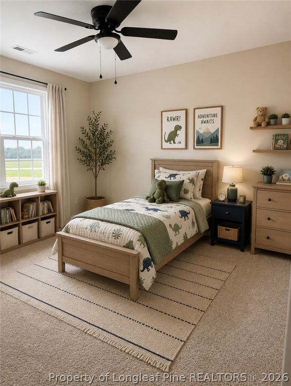 4744 Slew Drive, Hope Mills, NC 28348 — photo 12