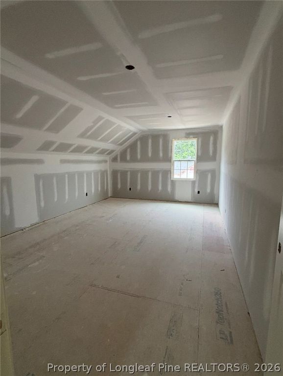 4744 Slew Drive, Hope Mills, NC 28348 — photo 13