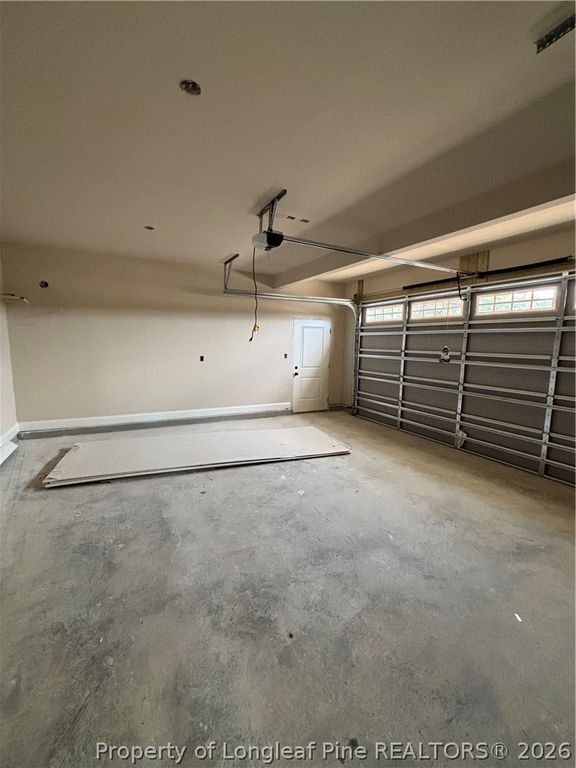 4744 Slew Drive, Hope Mills, NC 28348 — photo 14