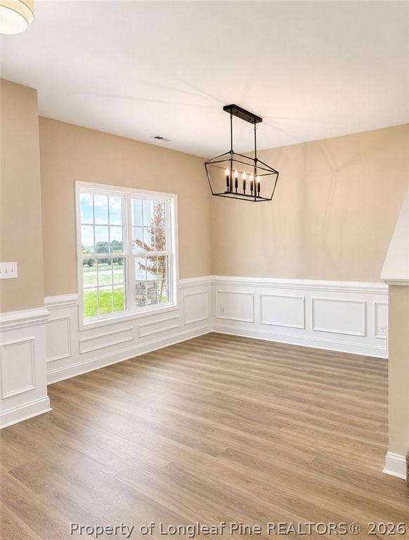 4744 Slew Drive, Hope Mills, NC 28348 — photo 2