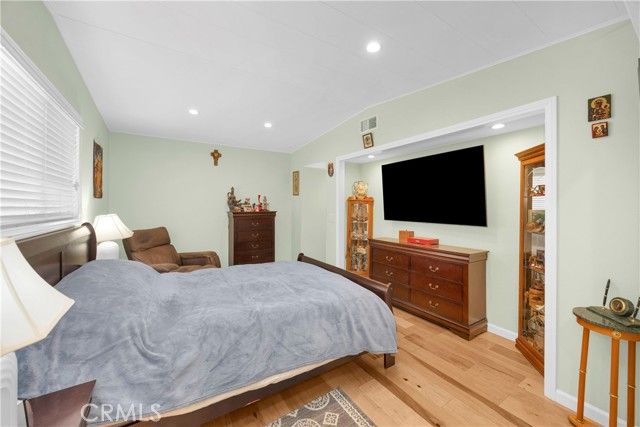 21500 Lassen St. 193, Chatsworth (los Angeles), CA 91311