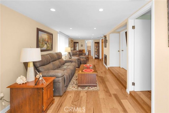 21500 Lassen St. 193, Chatsworth (los Angeles), CA 91311