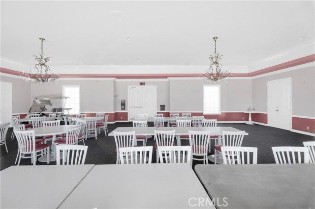 21500 Lassen St. 193, Chatsworth (los Angeles), CA 91311