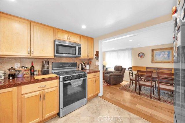 21500 Lassen St. 193, Chatsworth (los Angeles), CA 91311